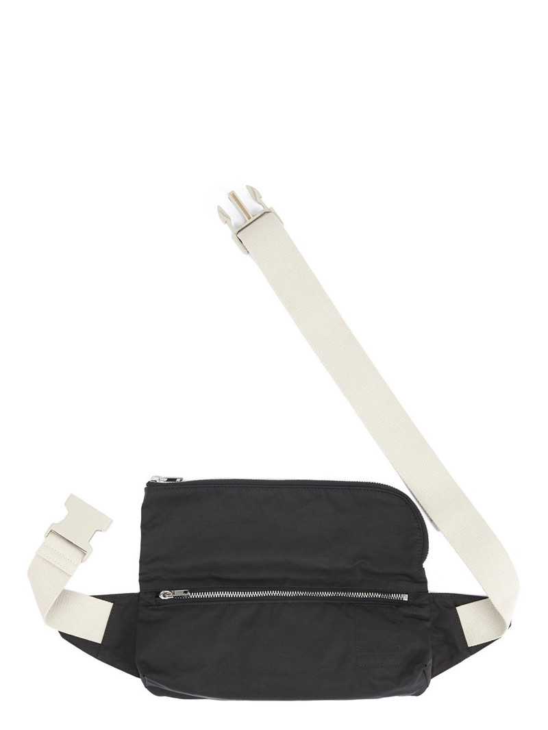 Rick Owens WALLET outlook