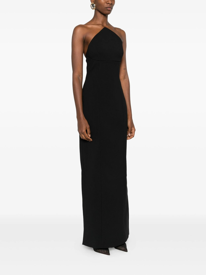Solace London Senna Maxi Dress 3