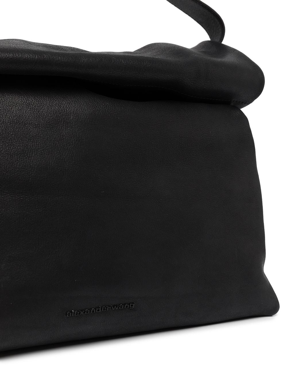 Lunch shoulder bag - 5