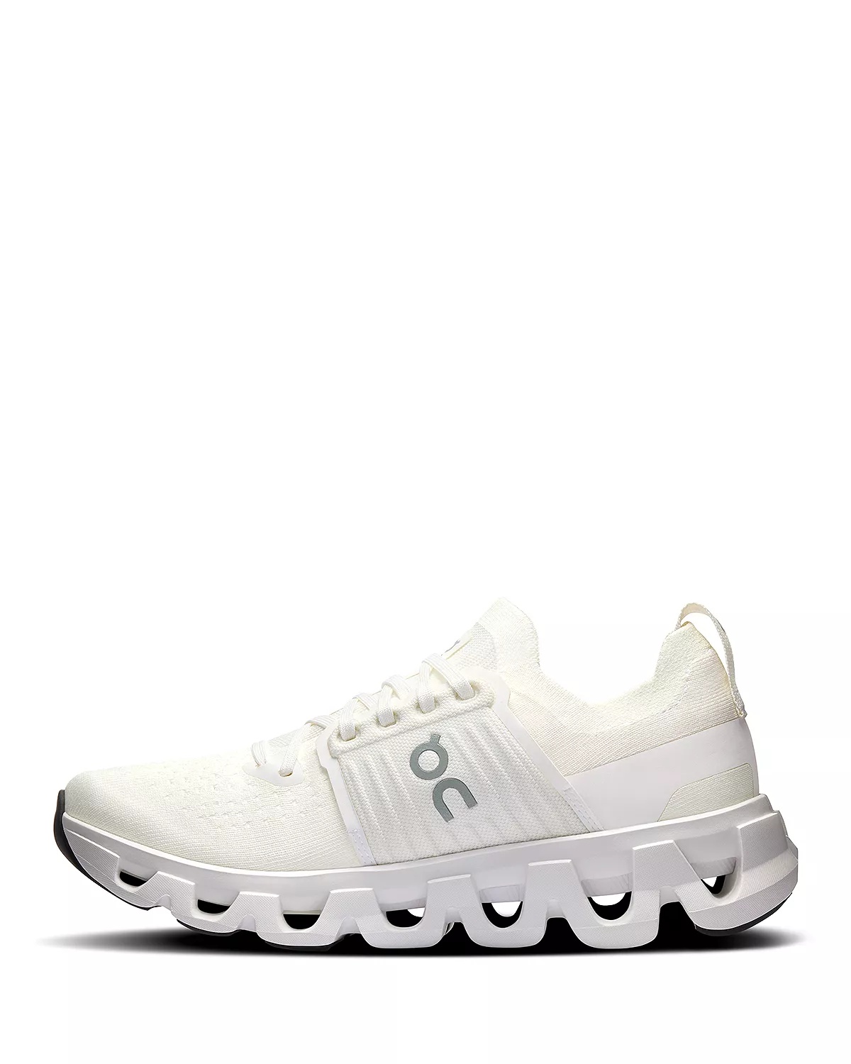 Women's Cloudswift 4 Sneakers - 7