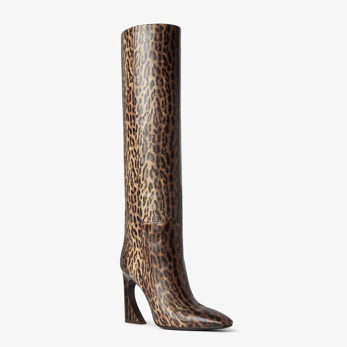 Fendi Arco - 2