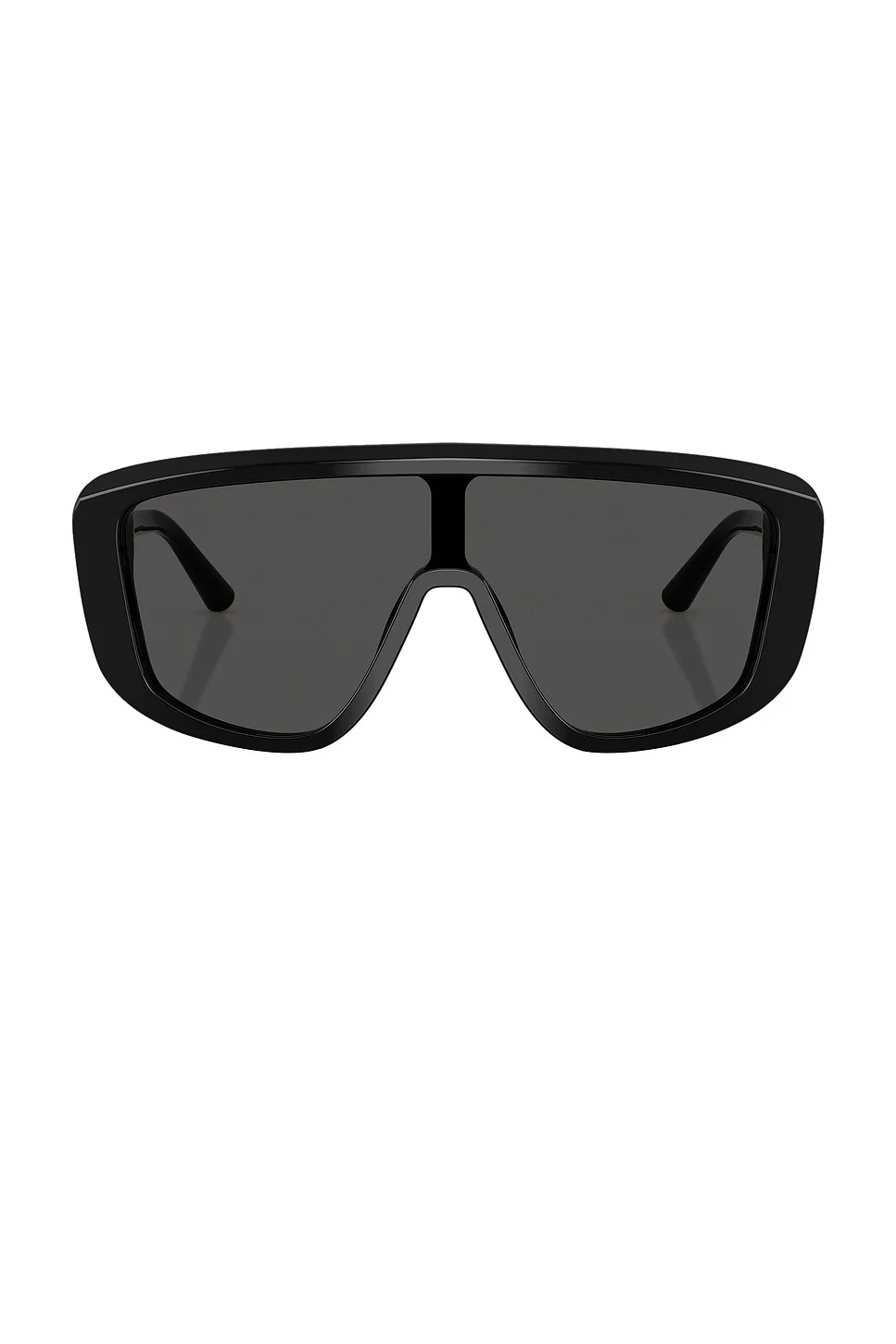 Shield Sunglasses - 1