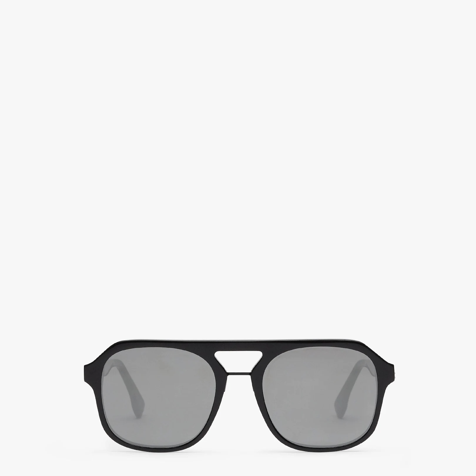 Black sunglasses - 1