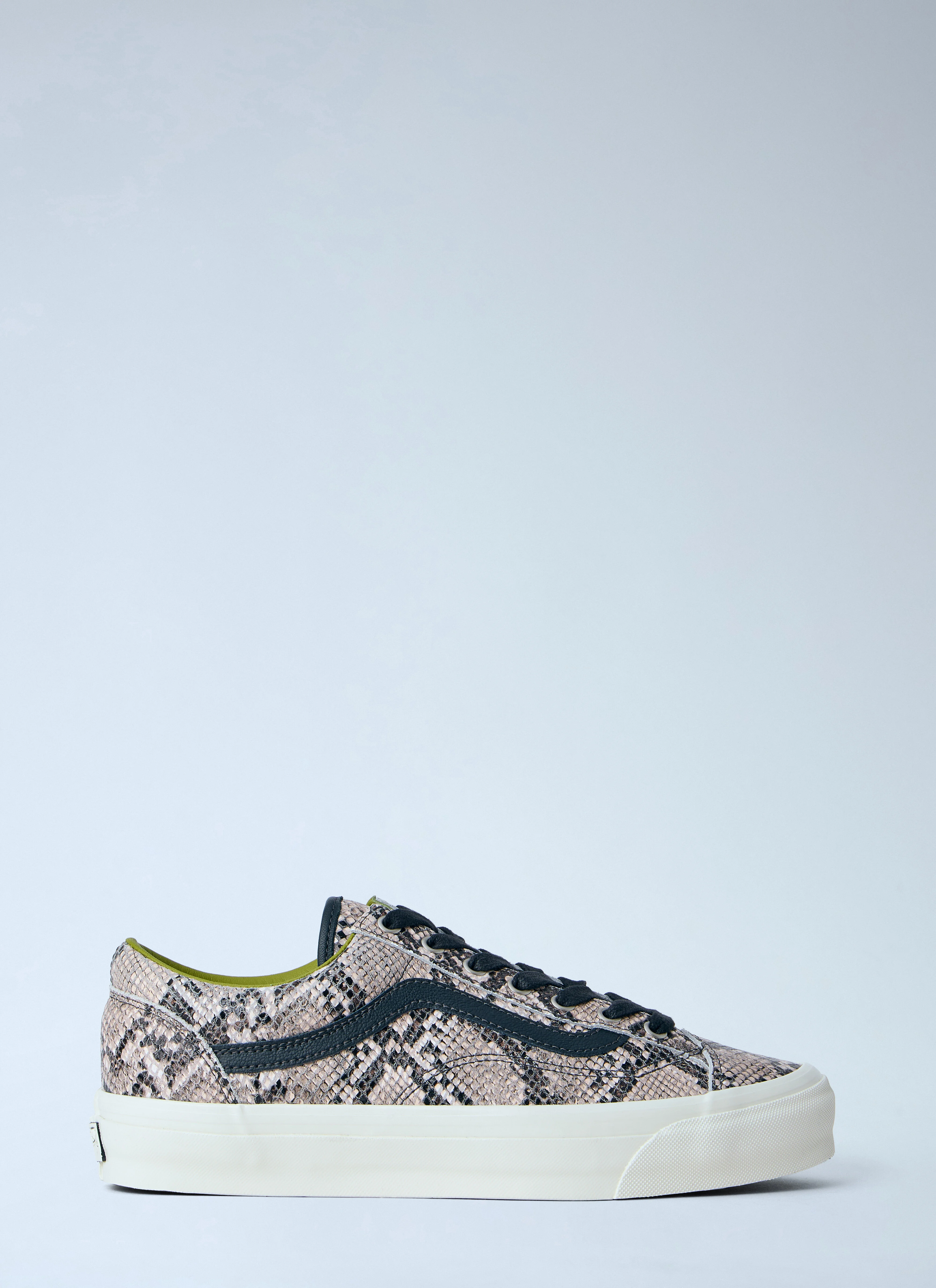 LX Old Skool 36 Sneakers - 1