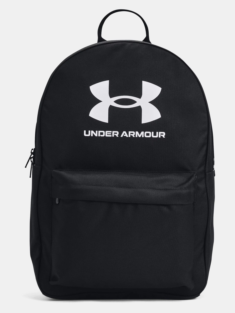 UA Essential 1