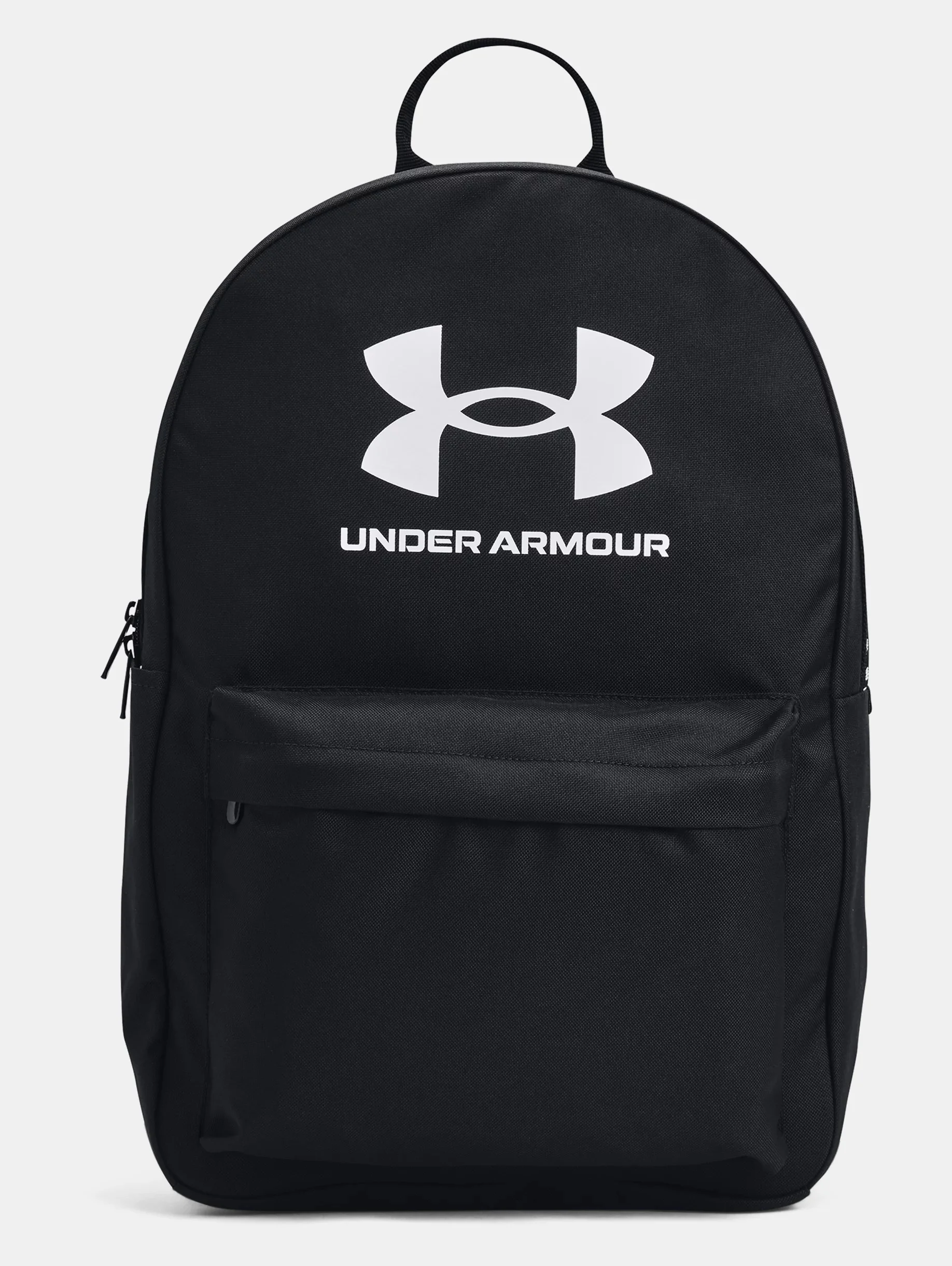 UA Essential - 1