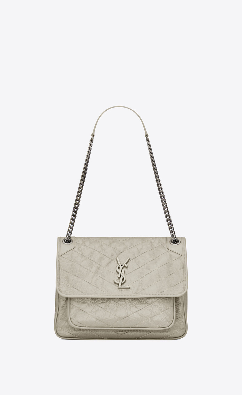niki medium in crinkled vintage leather 1