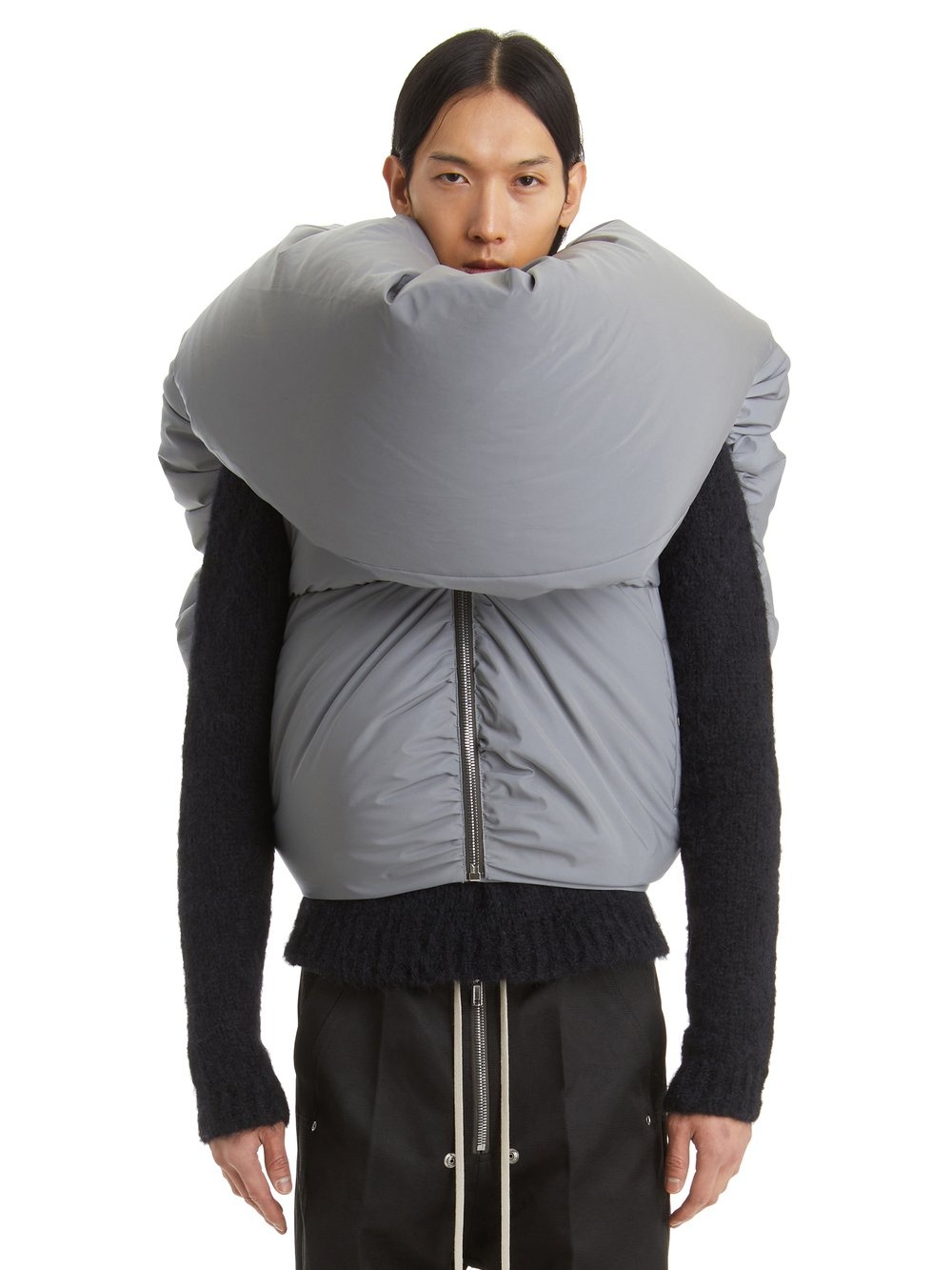 JACKET - 1
