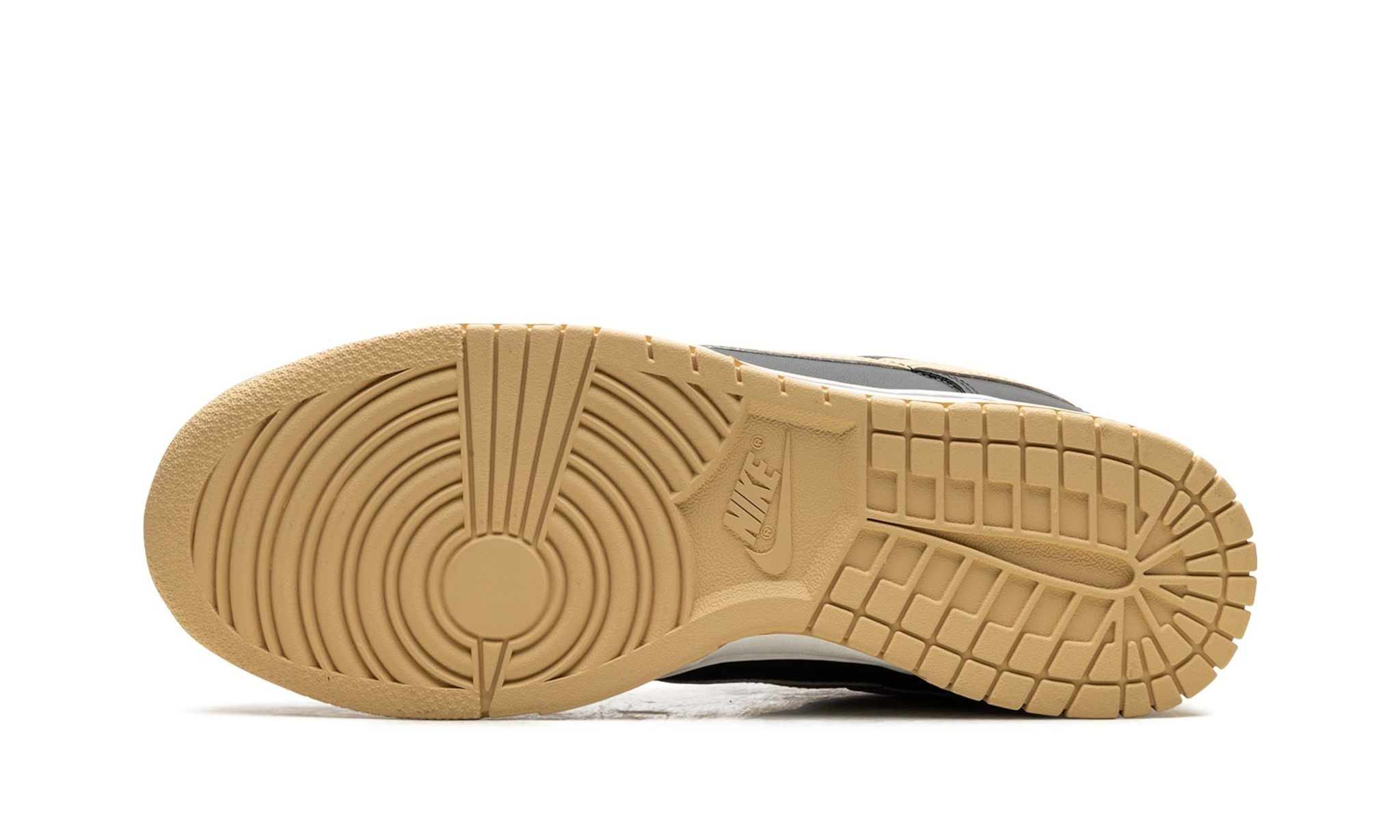 Dunk Low Retro "Sesame" - 5