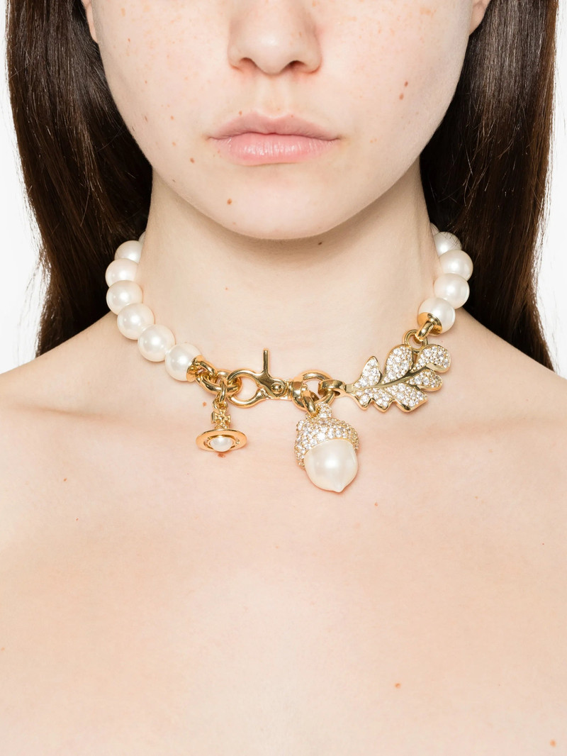 Vivienne Westwood Vivienne Westwood Bracelets outlook