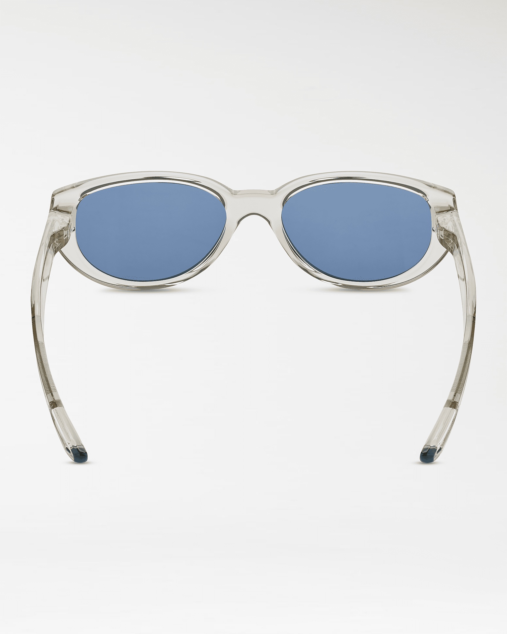 Nike Unisex NV07 Sunglasses - 4