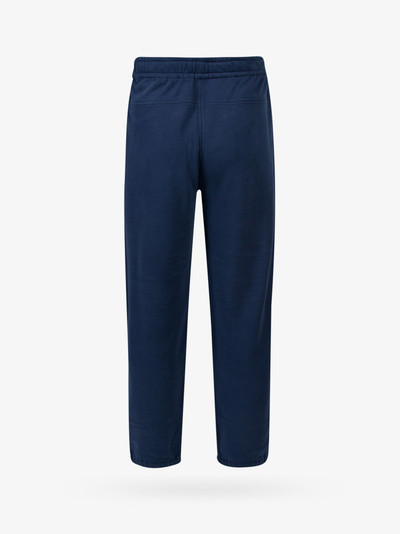 Z Zegna TROUSER outlook