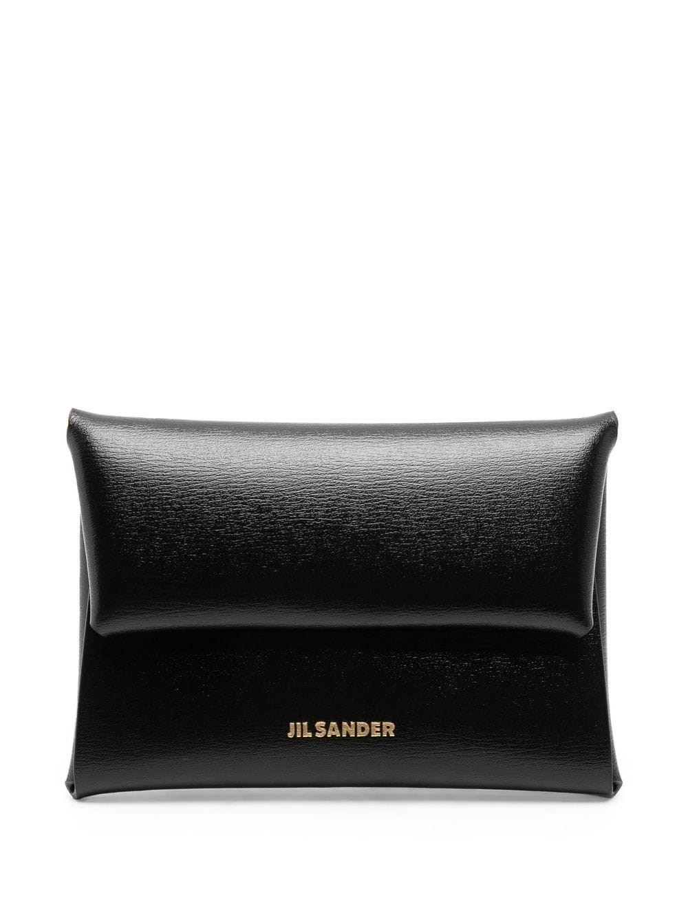 ENVELOPE CARD HOLDER - 1