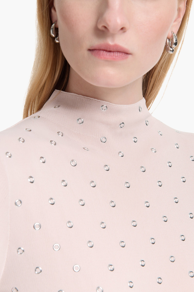 KAPLAN DRESS 7