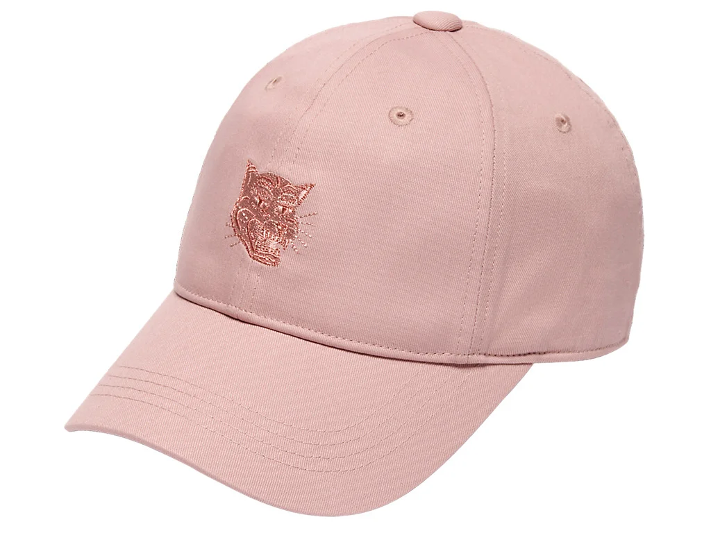 CAP - 1