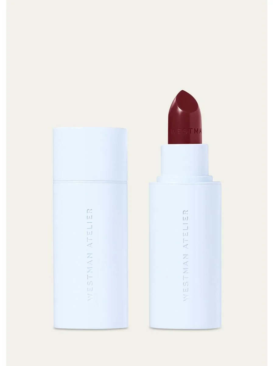 HydroBalm Tinted Lipstick - Ballerine - 1