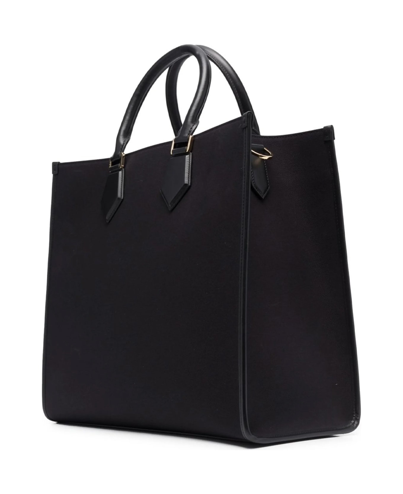 Dolce & Gabbana Bags.. Black - 2