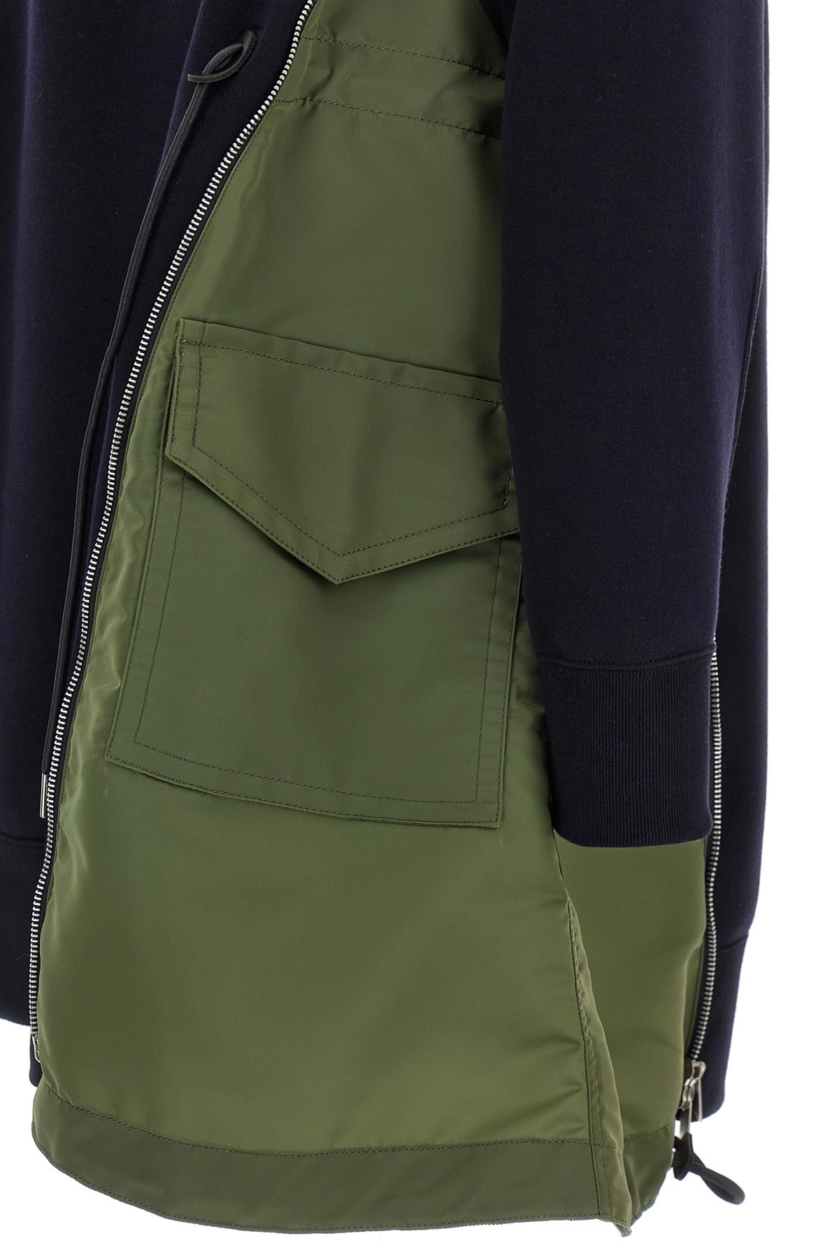 'Sponge' dress - 5