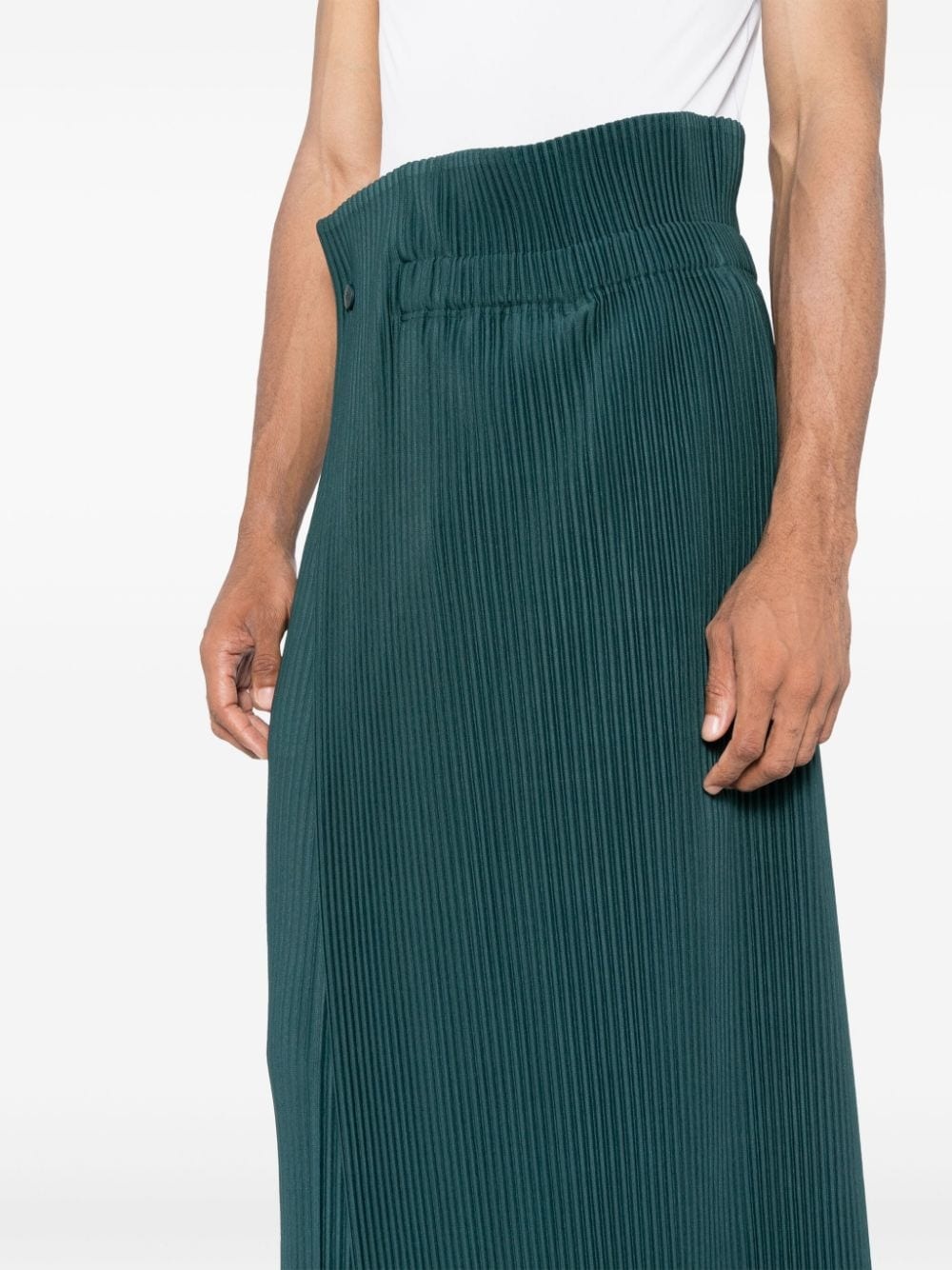 Colour palette 1 skirt - 5