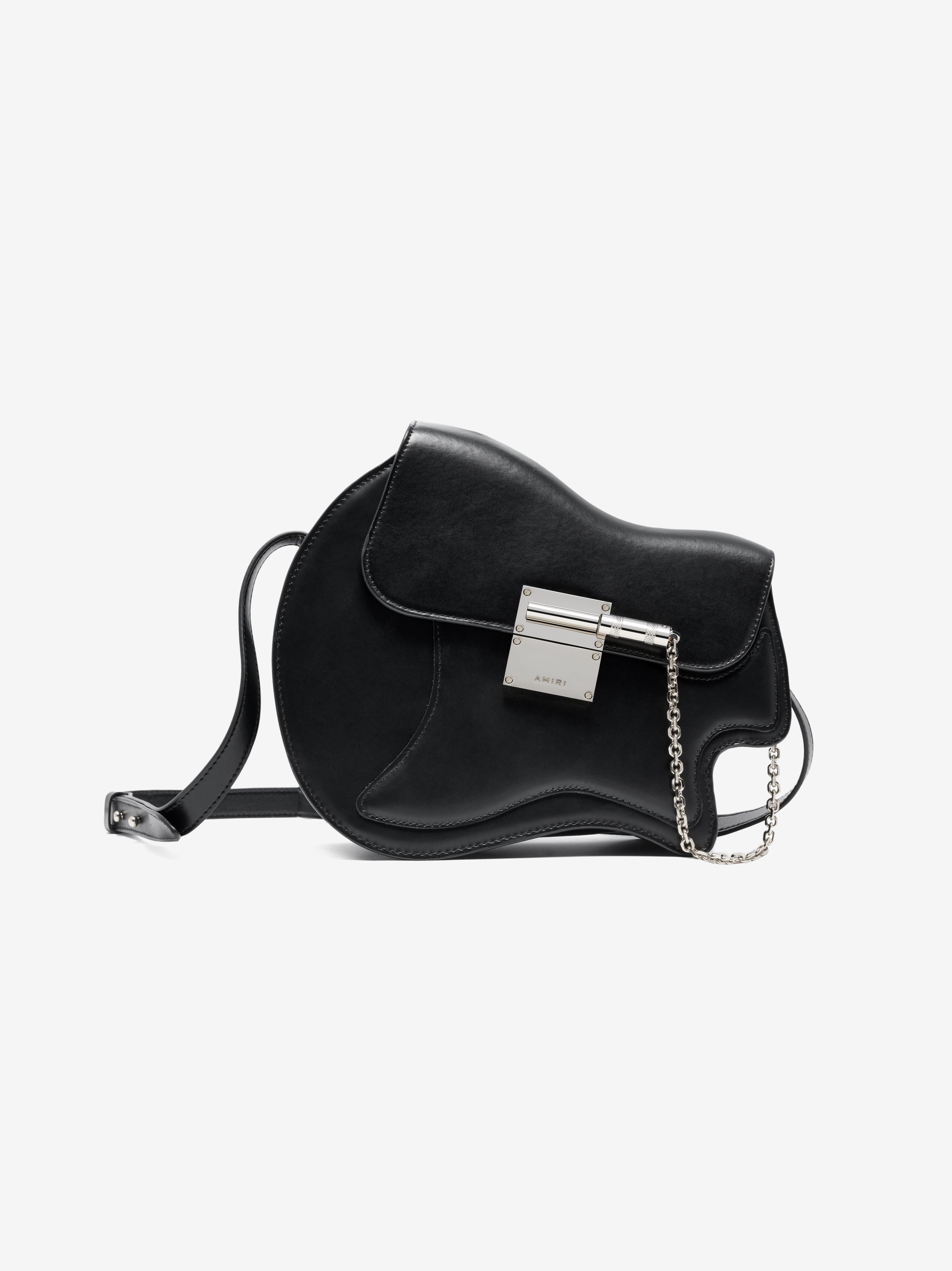 GUITAR BAG - 1
