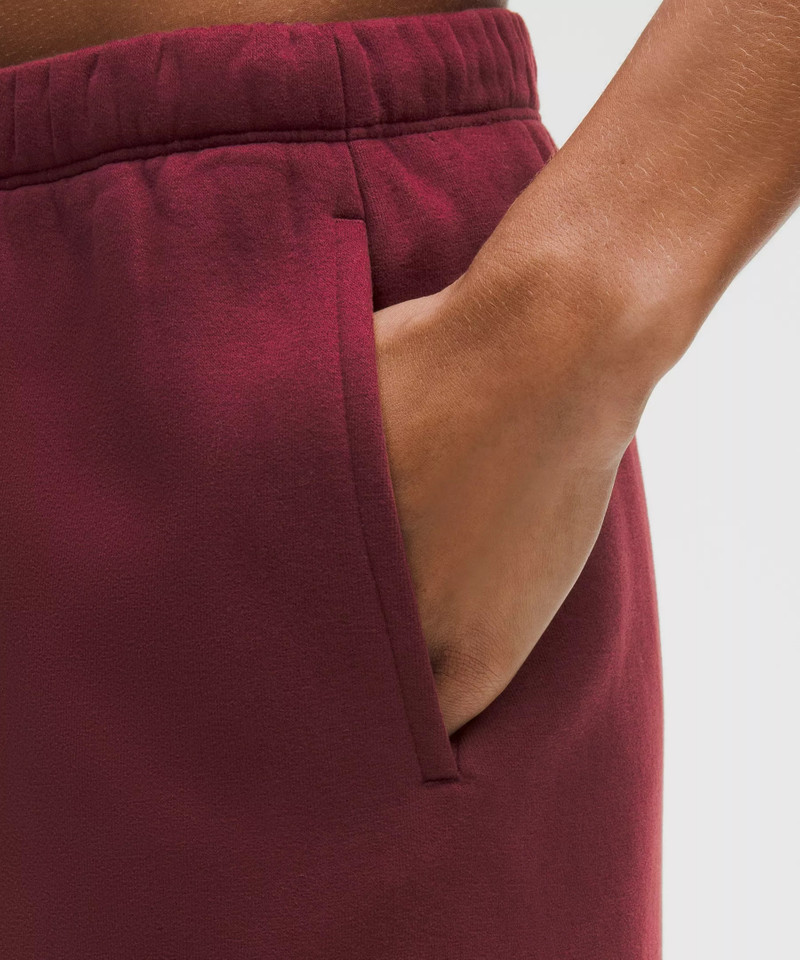 Women's Steady State SuperLoft Pant *Regular 5