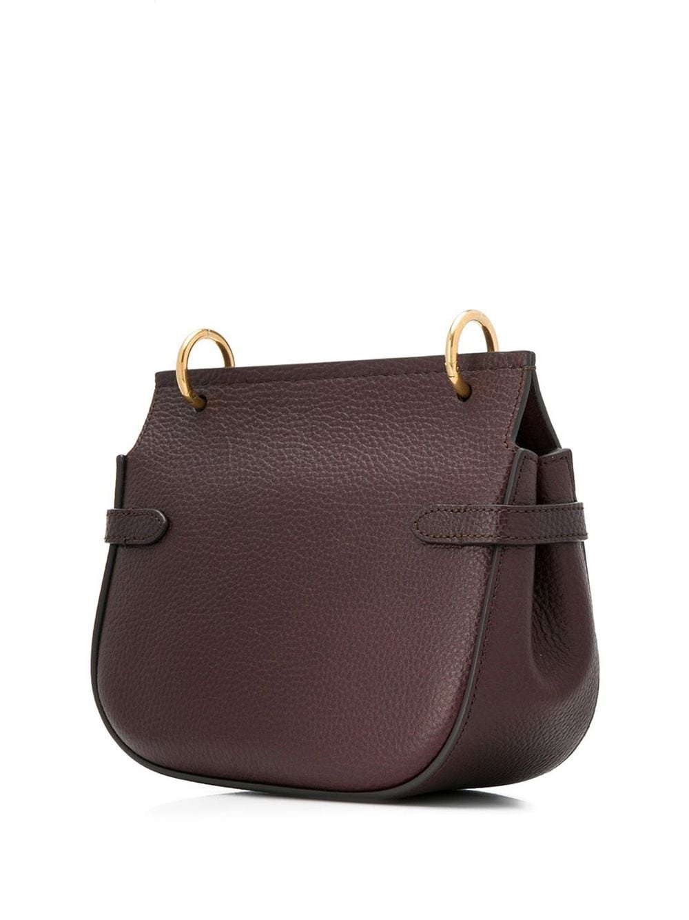 small Amberley crossbody bag - 3