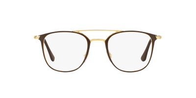 Ray-Ban RB6377 OPTICS outlook