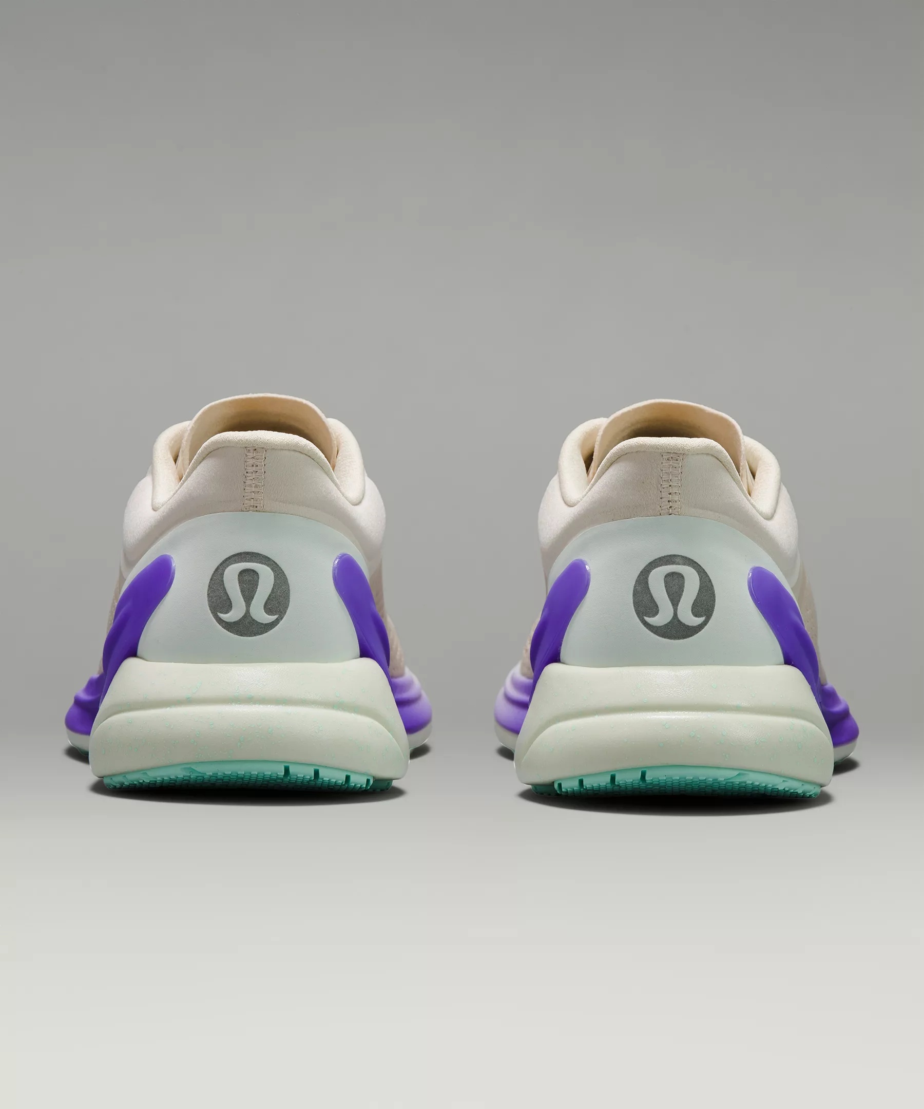Blissfeel Women's Running Shoe - 6
