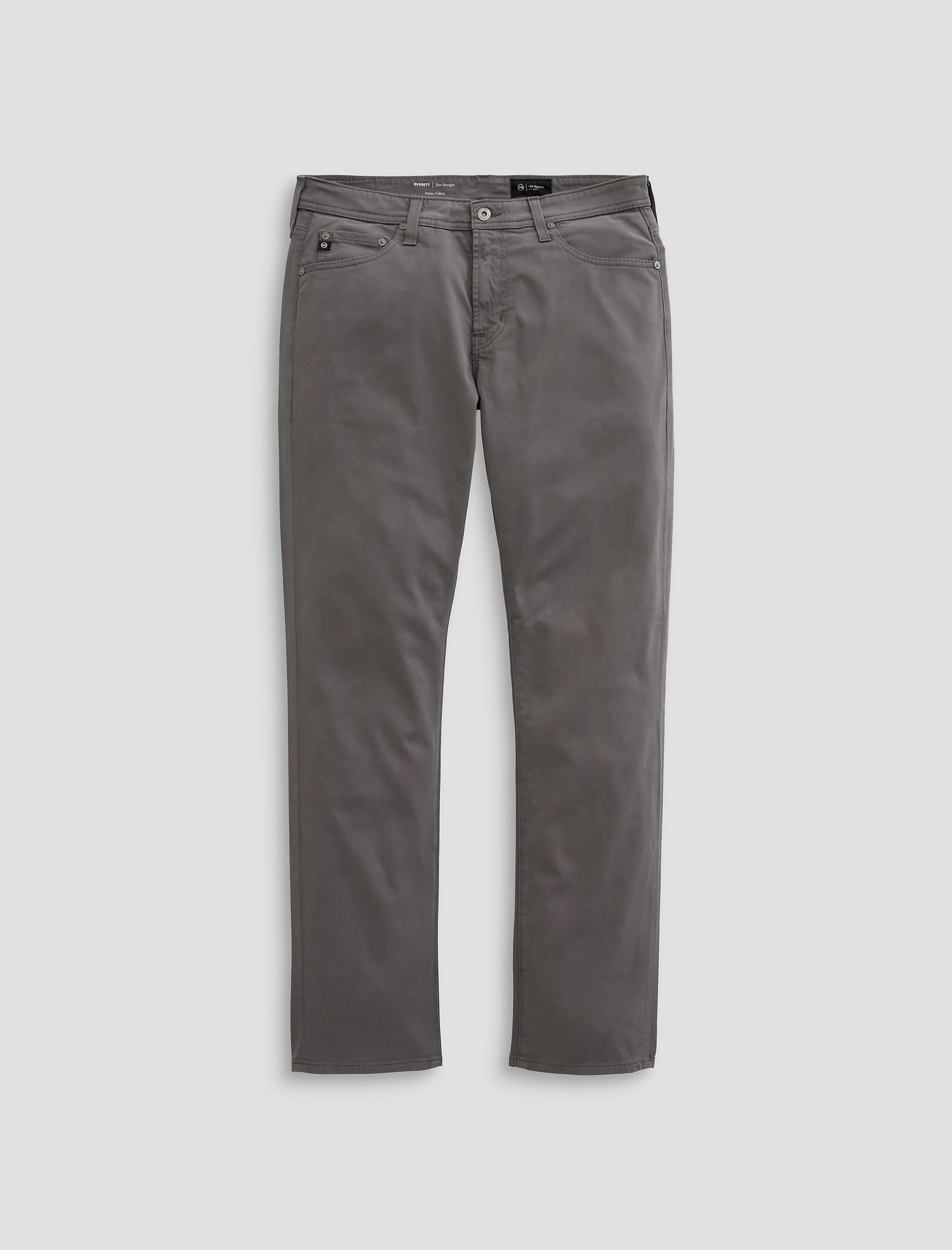 Everett SUD Pant - 1