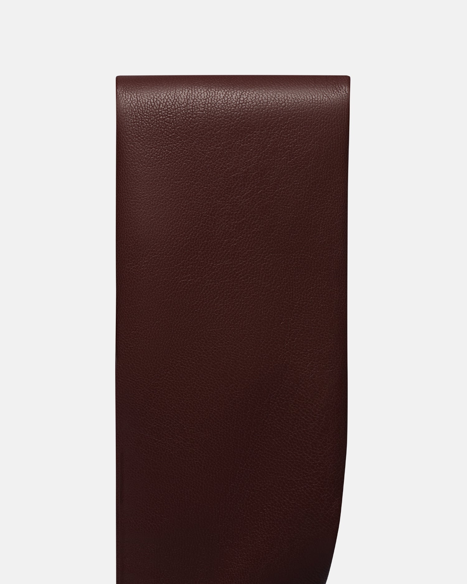 Drawstring Okobor™ Alt-Leather Clutch Bag - 6