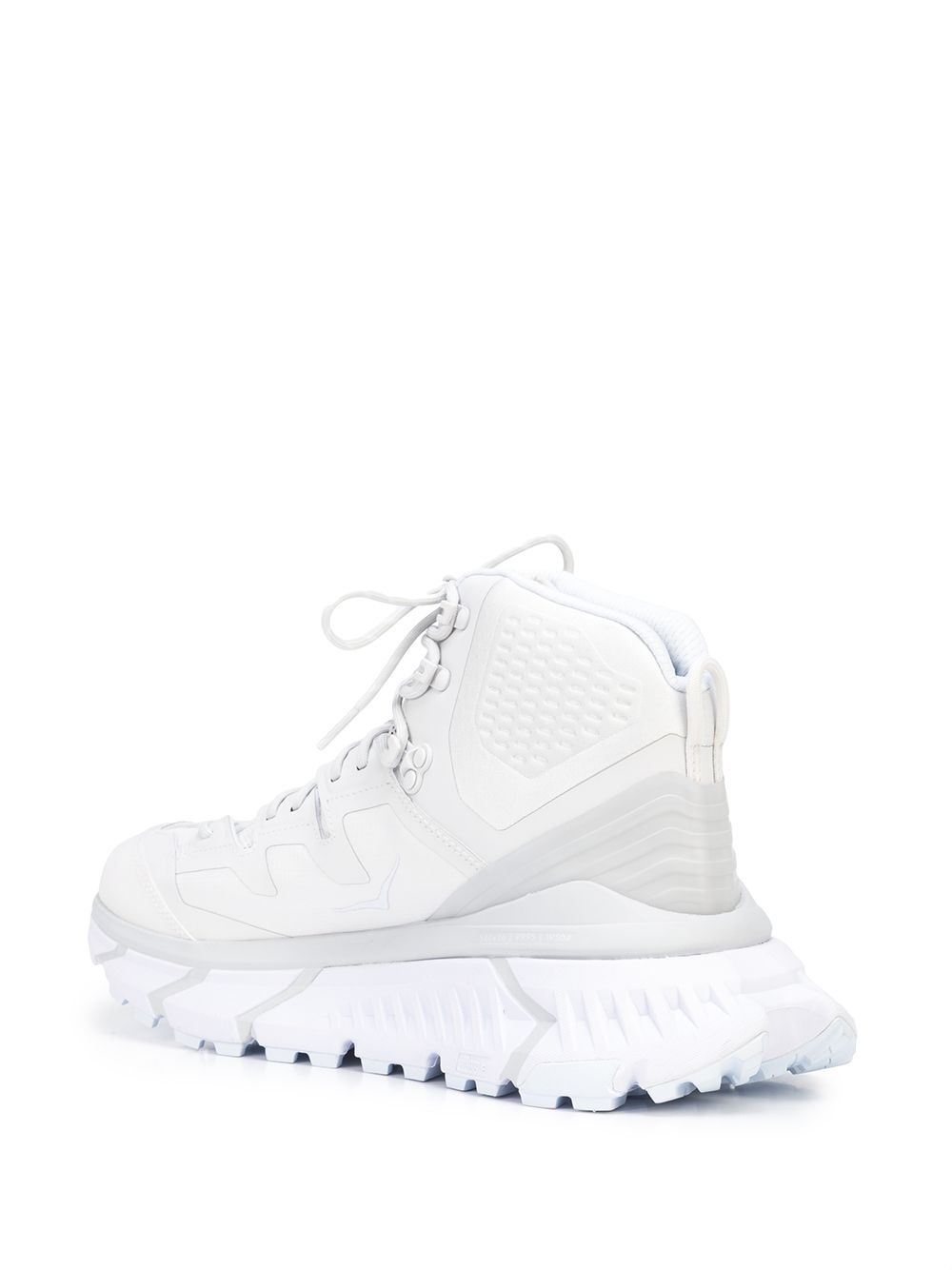 Tennine Hike GORE-TEX trainers - 3