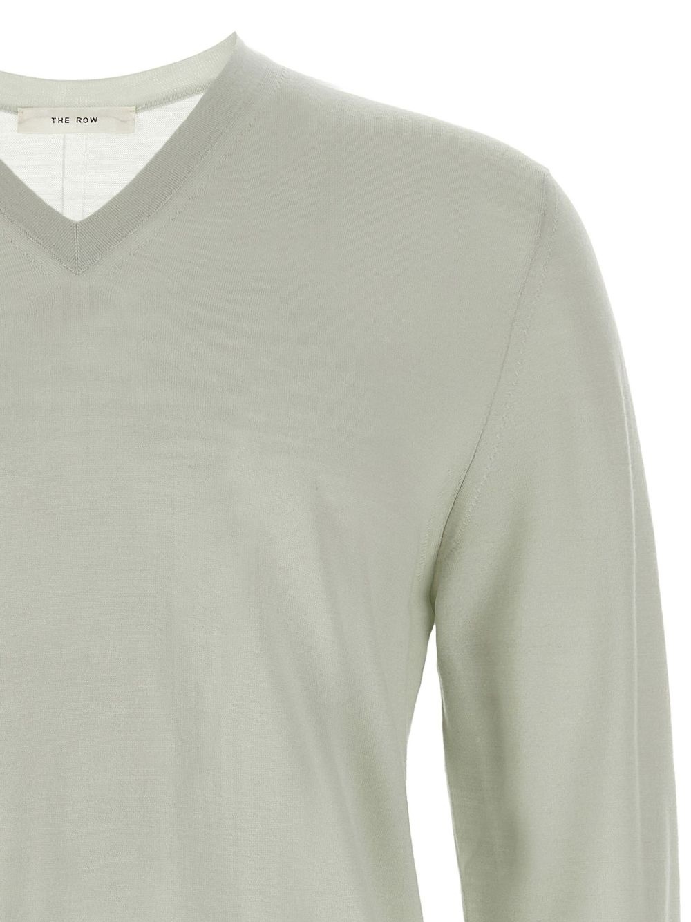 Dimarco sweater - 3