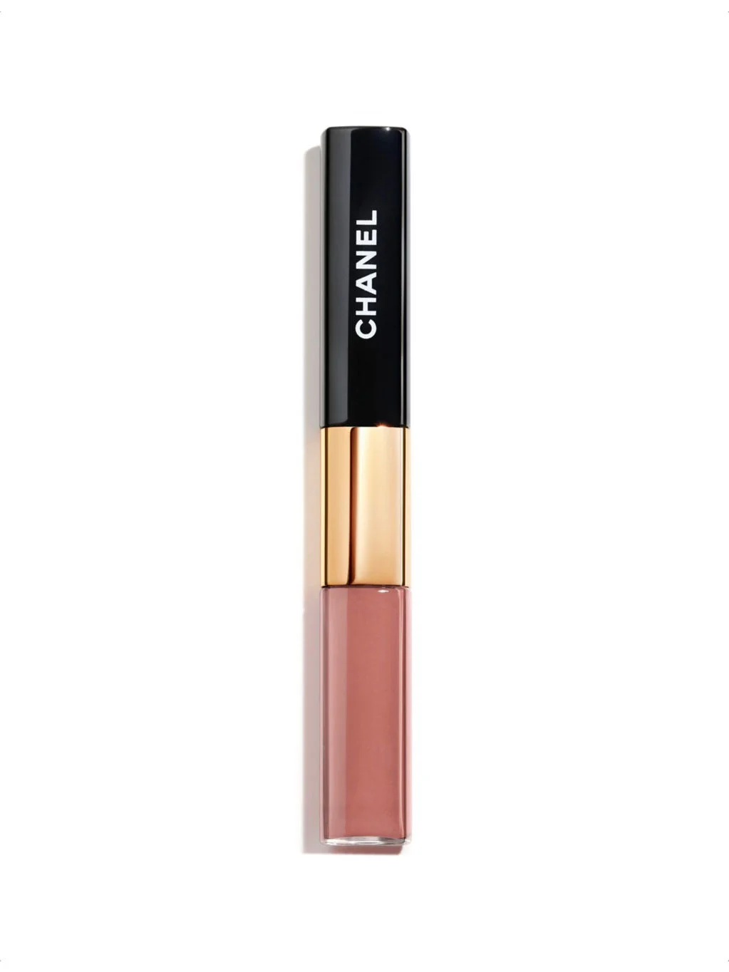 Le Rouge Duo Ultra Tenue Ultra Wear Liquid Lip Colour 8ml - 1