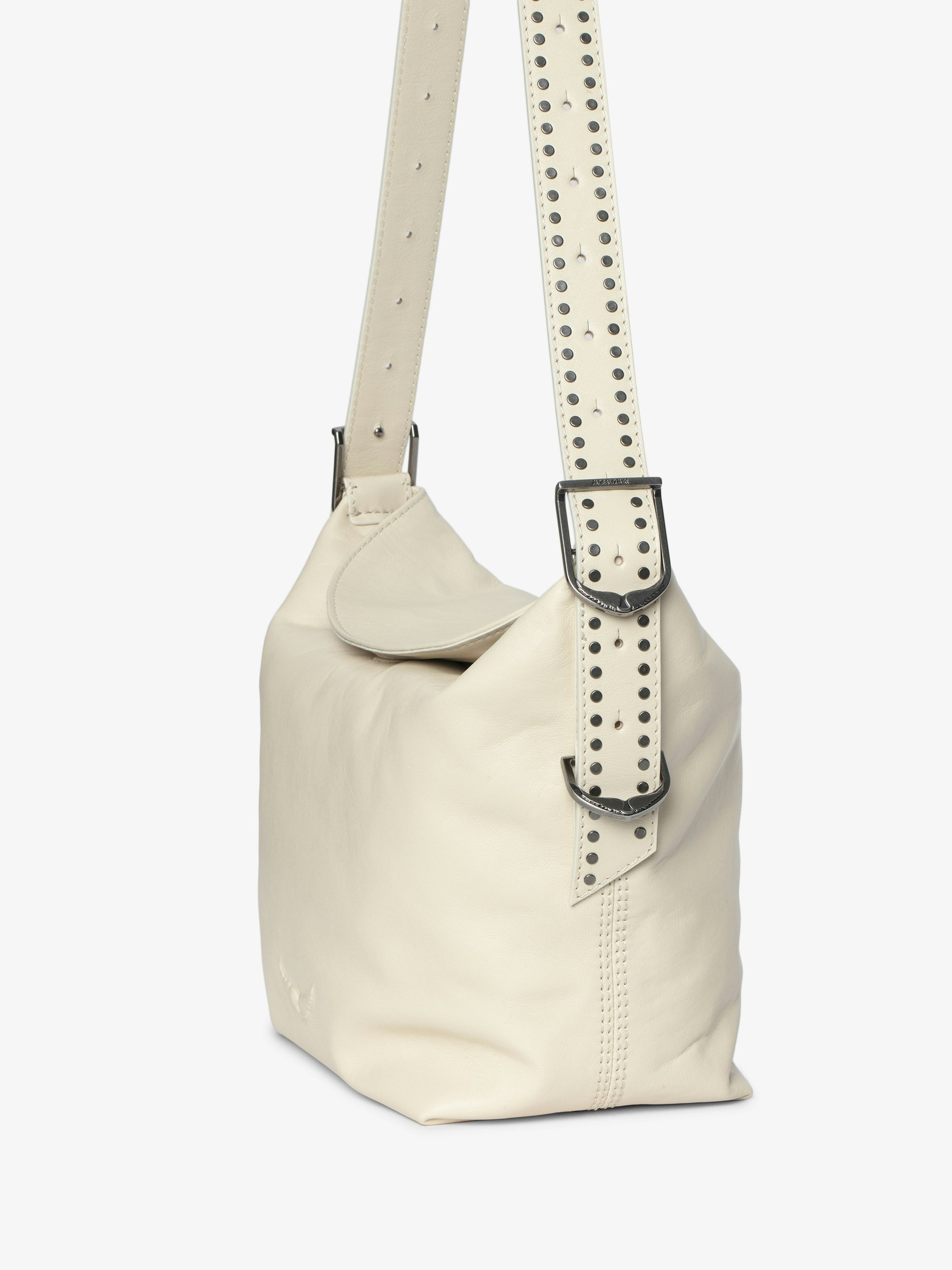 Jane Bag - 4