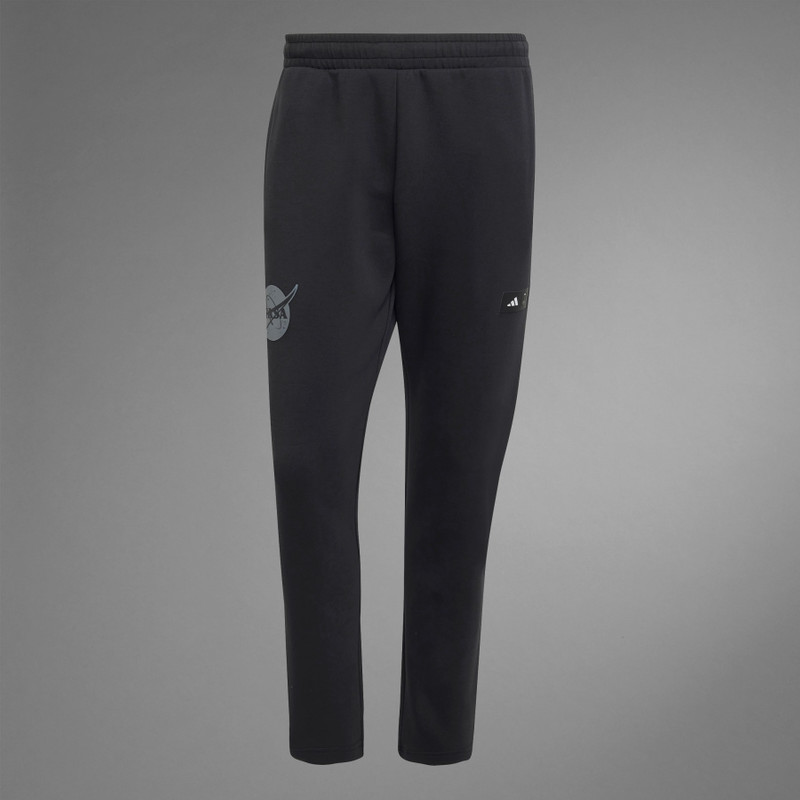 Juventus x NASA-inspired Seasonal Doubleknit Pants 1