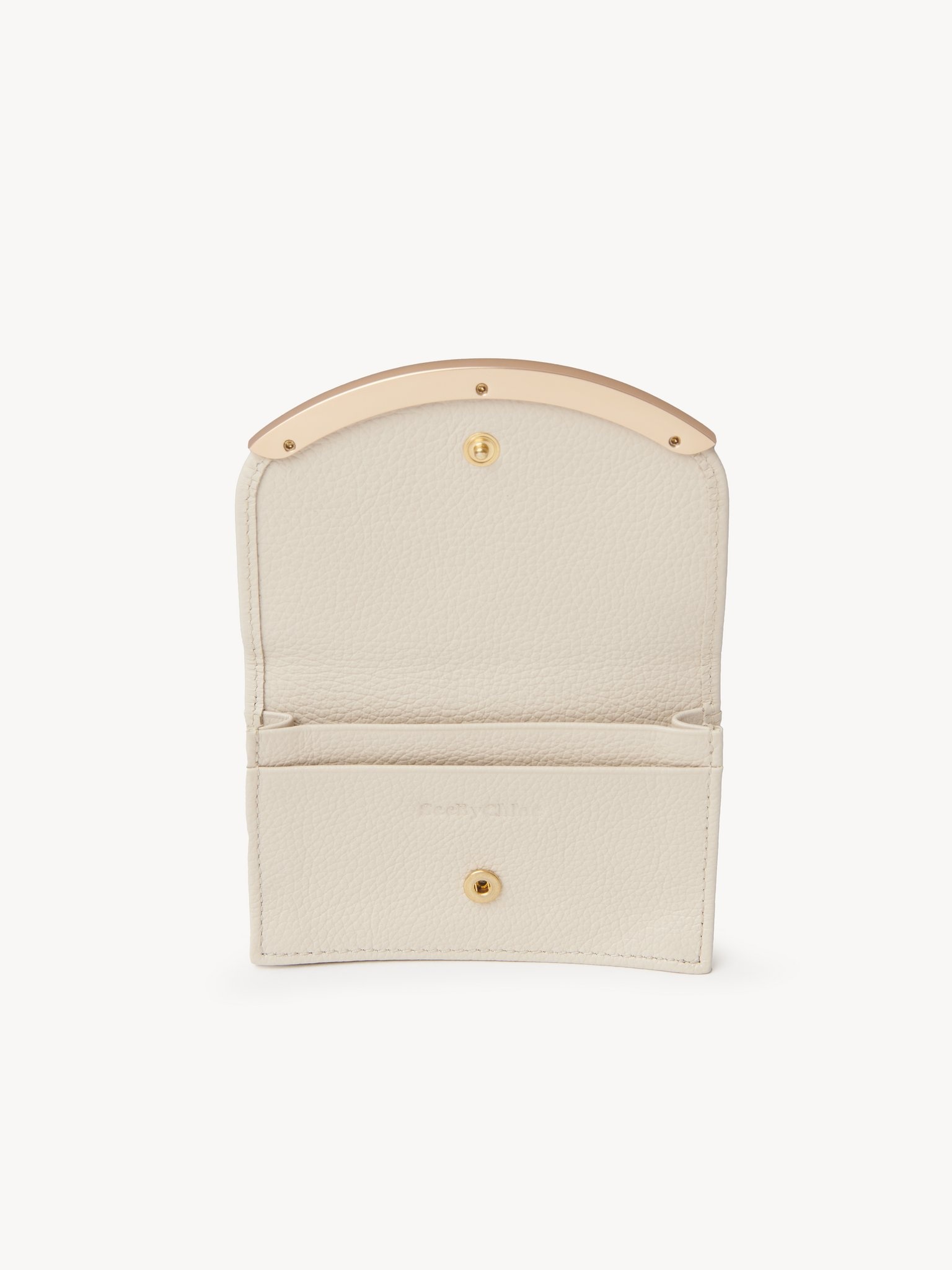 LIZZIE CARD HOLDER - 2