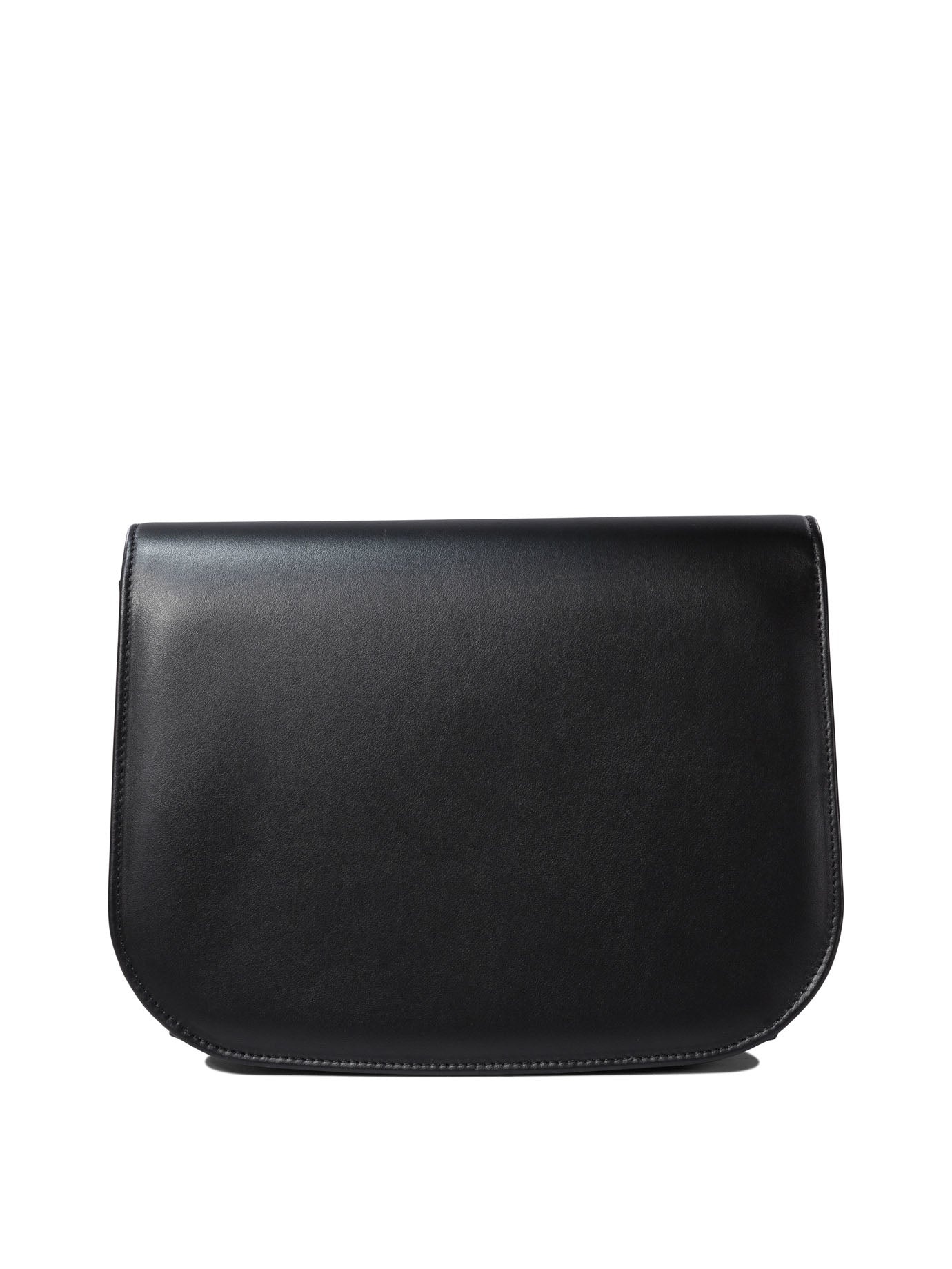 Other Designers Amato Daniele - Amato Daniele Crossbody Bags