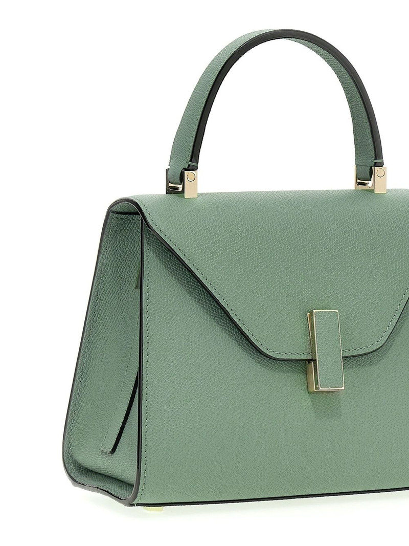 small Iside tote bag 3