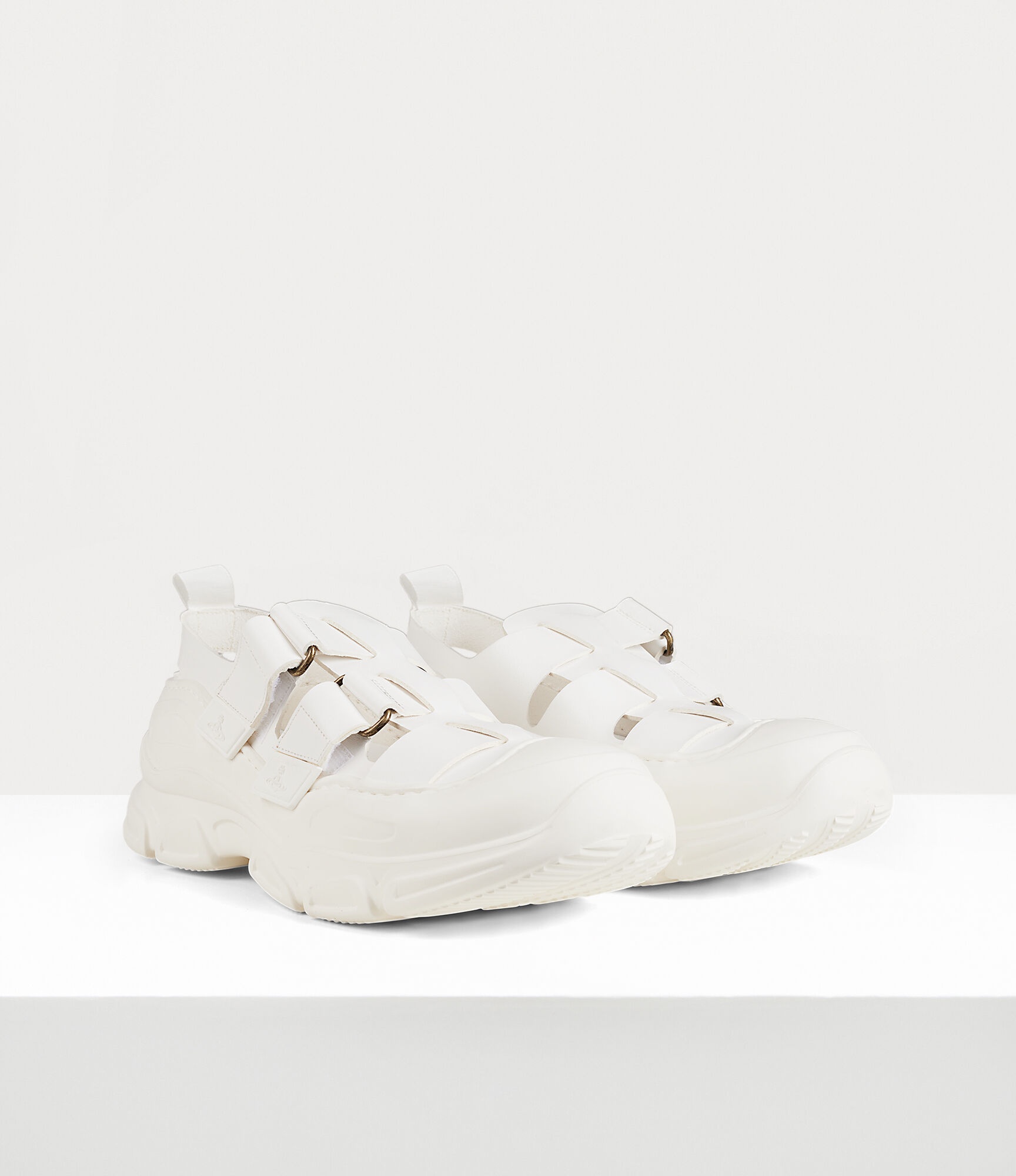 CATCH STOMPER SANDAL - 3