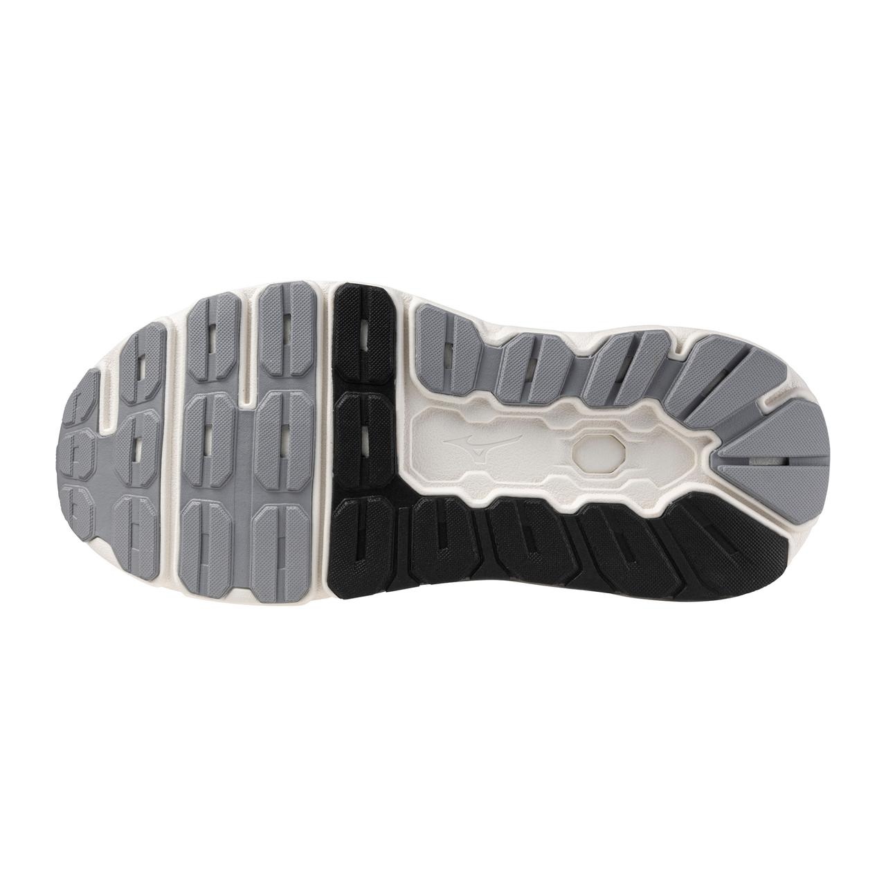Women's Wave Horizon 8 Running Shoe - 2