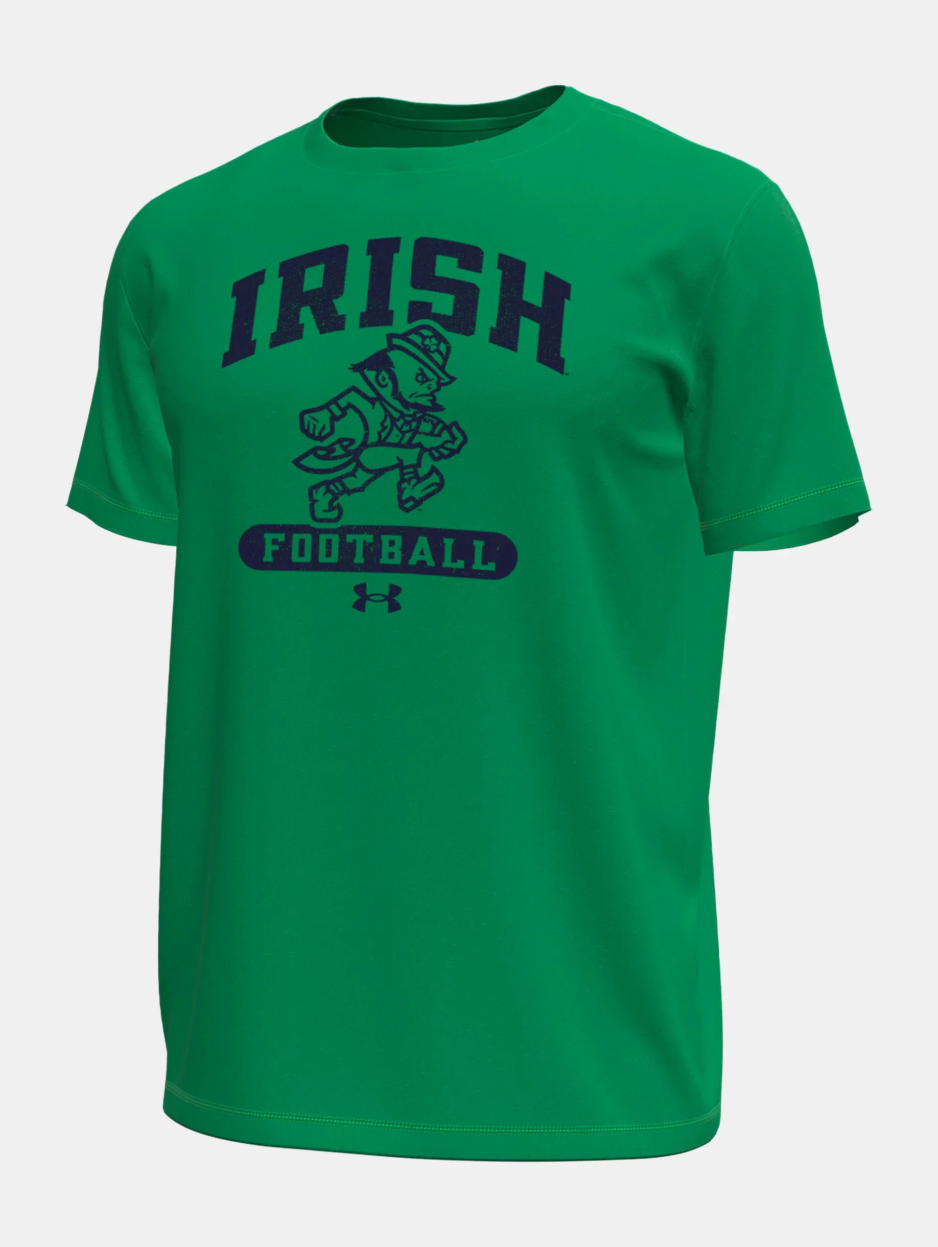 UA Tech™ Stretch Collegiate - 1