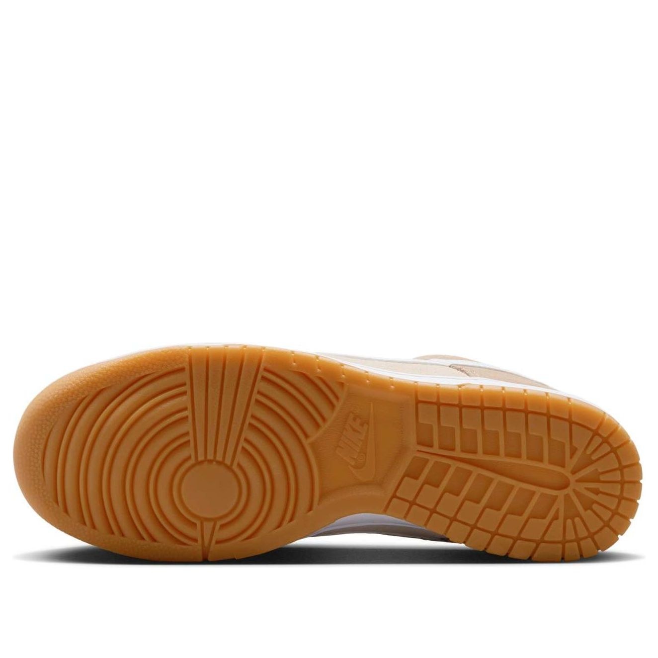 Nike Dunk Low SE 'Light Orewood Gum' HQ1931-100 - 6