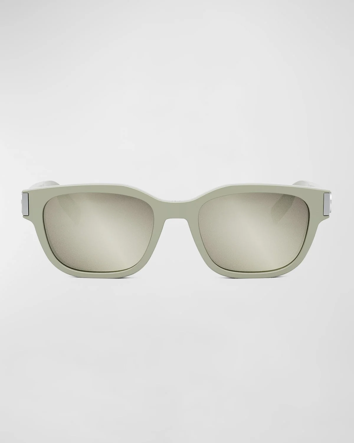 CD Icon S1I Sunglasses - 1