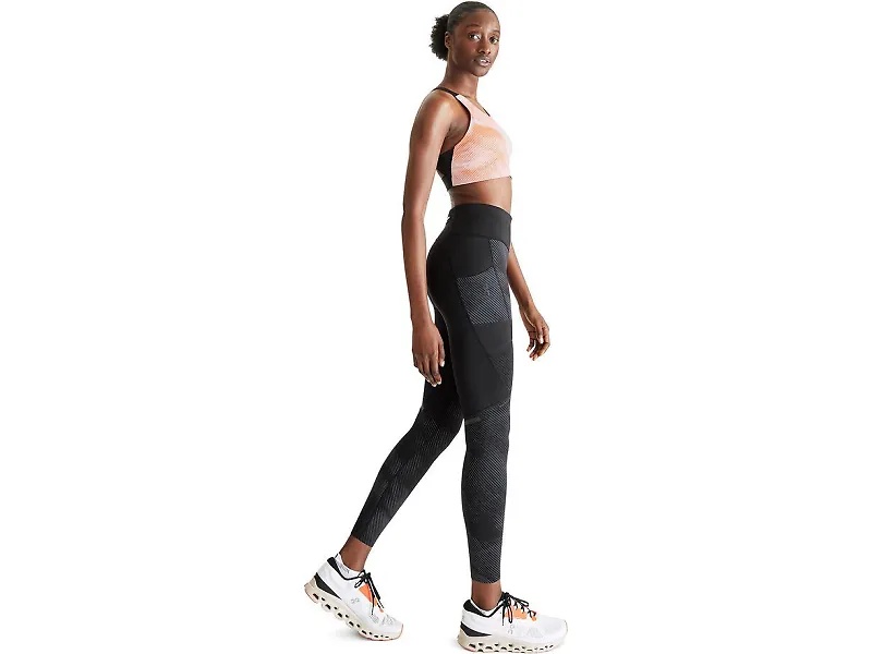 On Performance Tights Lumos - 3