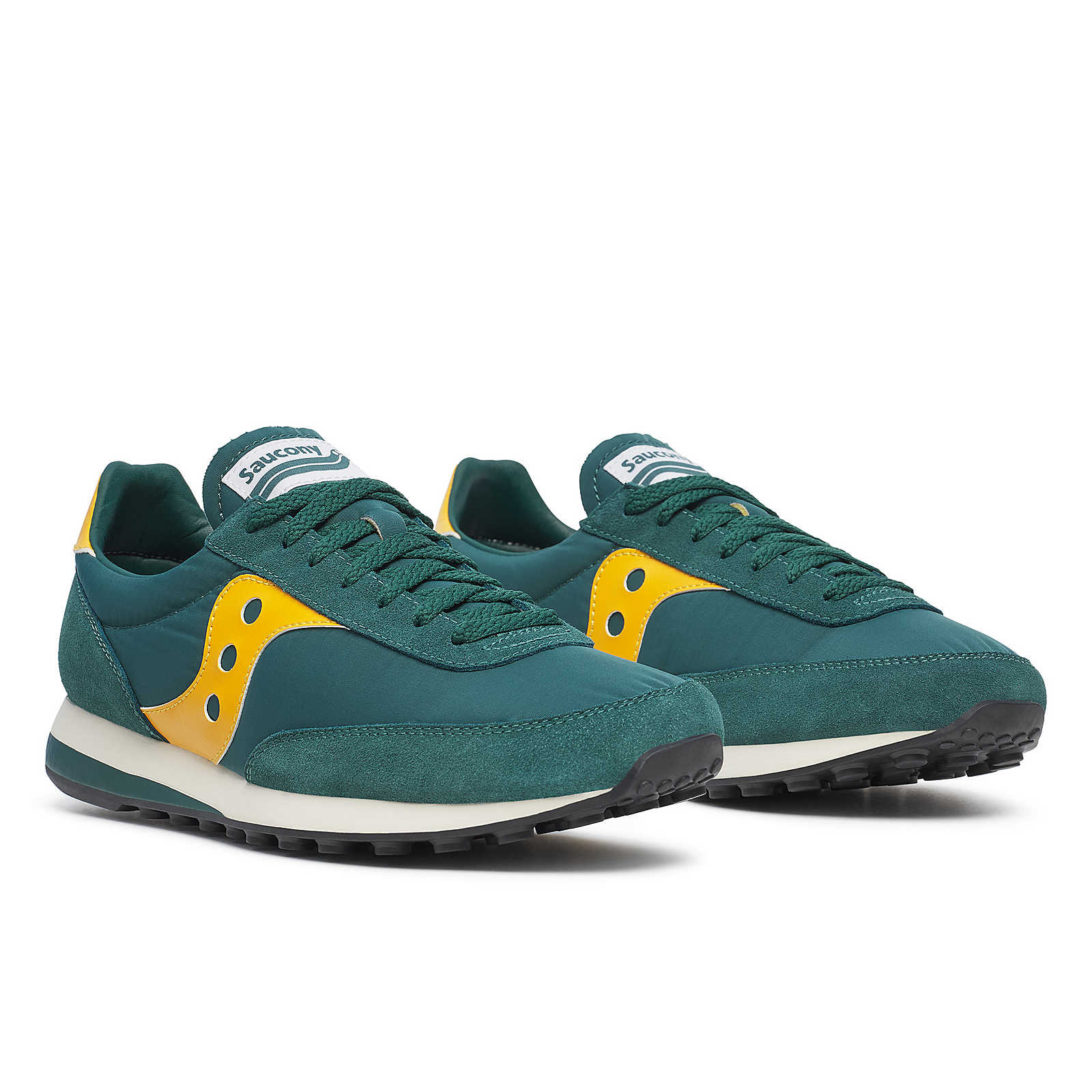 Trainer 80 - 2