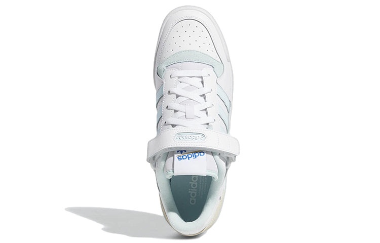 adidas Oriiginals FORUM 'Almost Blue' GW4369 - 5