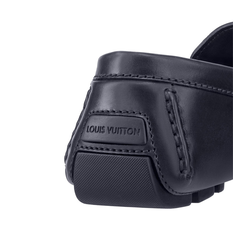 Monte Carlo Mocassin 3