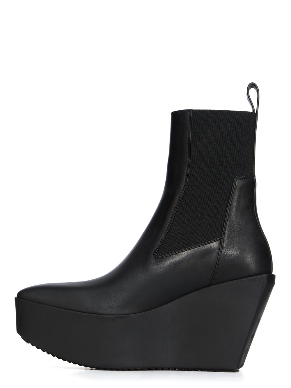 BOOTS - 3