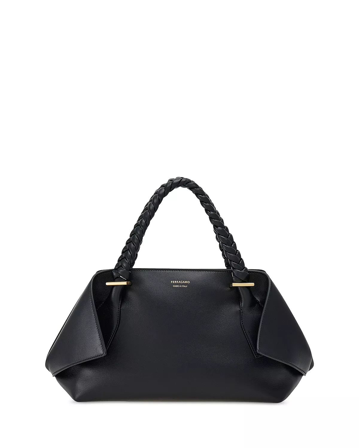 Shoulder Bag - 1
