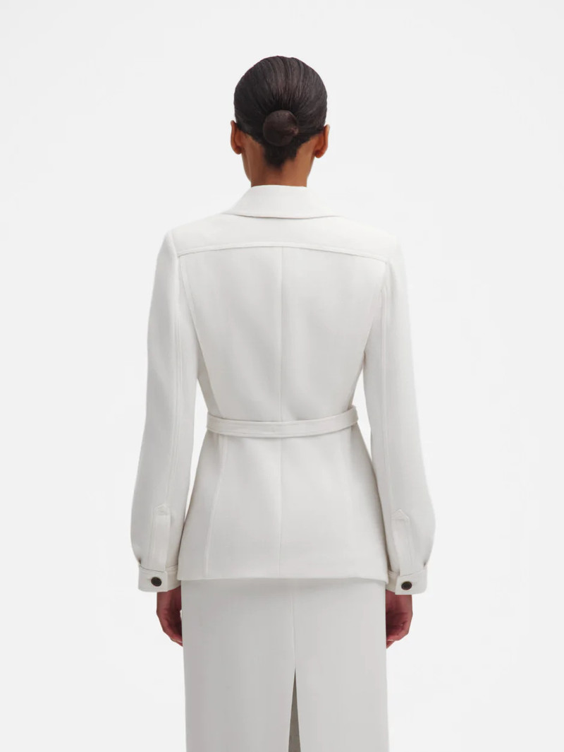 Paint Jacket 4